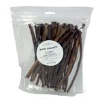 Petsnack Buffel Spaghetti - 200-250 g