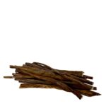 Petsnack Buffel Spaghetti - 200-250 g