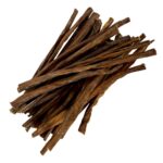 Petsnack Buffel Spaghetti - 200-250 g