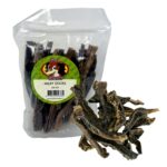Petsnack Milky Sticks - 200 g