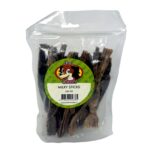 Petsnack Milky Sticks - 200 g