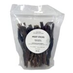 Petsnack Milky Sticks - 200 g