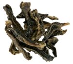 Petsnack Milky Sticks - 200 g
