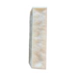Henart Geitenkaas Chew - Large 135-165 g