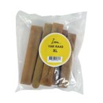 I Am Yak Kaas - Xl 1 kg