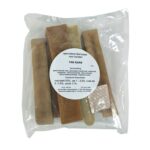 I Am Yak Kaas - Xl 1 kg