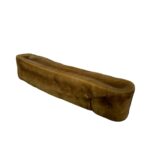 I Am Yak Kaas - Xl 1 kg