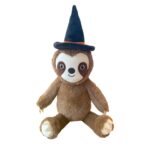 Happy Pet Witchy Luiaard - 46 x 22 x 12 cm
