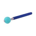 The Company Of Animals Company Of Animals Coachi Target Stick Aanwijsstick Blauw - 15-70 cm