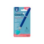 The Company Of Animals Company Of Animals Coachi Target Stick Aanwijsstick Blauw - 15-70 cm