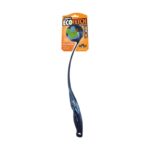 Chuckit Ecofetch Sport Ball Launcher Werpstok Gerecycled - 18 m 45 cm