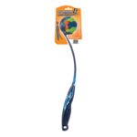 Chuckit Ecofetch Sport Ball Launcher Werpstok Gerecycled - 18 m 45 cm