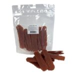 I Am Chicken Jerky - 300 g