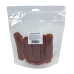 I Am Chicken Jerky - 300 g