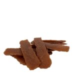I Am Chicken Jerky - 300 g