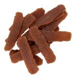 I Am Chicken Jerky - 300 g