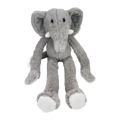 452630.jpg Happy Pet Swingin Safari Olifant - 48 x 15 x 13 cm
