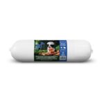 Freds Gestoomd Vers Vlees Worst Konijn Graan En Glutenvrij - 900 g
