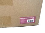 Freds Gestoomd Vers Vlees Worst Kennelpack Konijn Graan En Glutenvrij - 10 x 900 g
