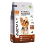 Bf Petfood Adult Small Breed - 5 kg
