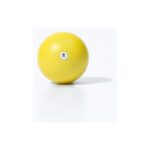 Eti Dynamische Speelbal Kat Assorti - 4 x 4 x 4 cm