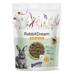 Bunny Nature Konijnendroom Vitality - 1,5 kg