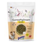 Bunny Nature Caviadroom Basic - 600 g