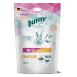 Bunny Nature Hairball Cracker - 100 g