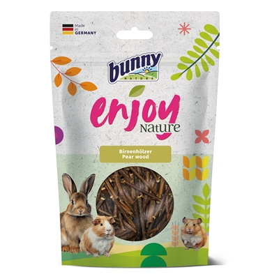 452716.jpg Bunny Nature Enjoynature Perenhout - 100 g