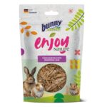 Bunny Nature Enjoynature Paardenbloemwortel - 100 g