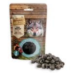 Natural Greatness Semi-Moist Bits Joint Support - 150 g