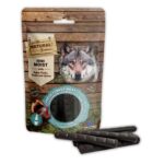 Natural Greatness Semi-Moist Sticks Joint Support - 150 g