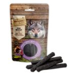 Natural Greatness Semi-Moist Sticks Weight Support - 150 g