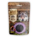 Natural Greatness Semi-Moist Sticks Weight Support - 150 g