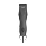 Wahl Max50+ Tondeuse