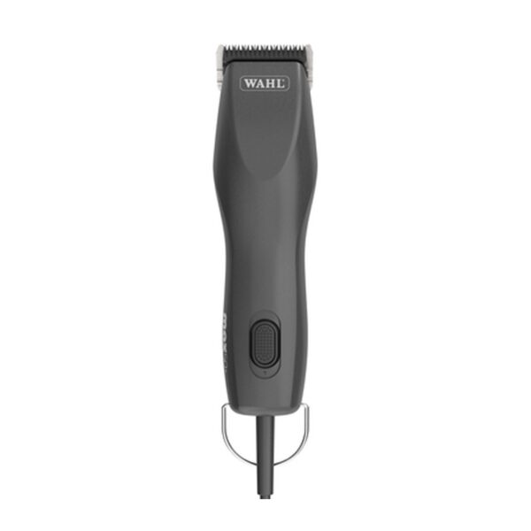 Wahl Max50+ Tondeuse