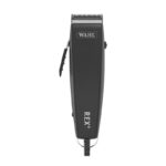 Wahl Rex Tondeuse