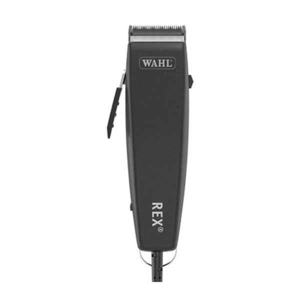 Wahl Rex Tondeuse