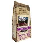 Natural Greatness Wild Instinct Baby / Kitten - 6 kg