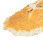 Trixie Denta Fun Kauwschoen Met Kip - 7,5 cm 14 g 50 stuks