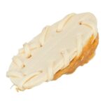 Trixie Denta Fun Kauwschoen Met Kip - 7,5 cm 14 g 50 stuks