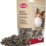 Trixie Runderlever - 80 g