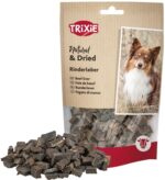 Trixie Runderlever - 80 g