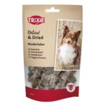 Trixie Runderlever - 80 g