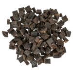 Trixie Runderlever - 80 g
