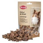 Trixie Lamslong - 80 g