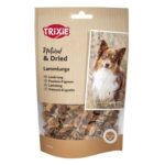 Trixie Lamslong - 80 g