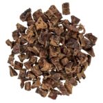 Trixie Lamslong - 80 g