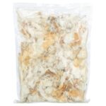 Trixie Konijnenhuid Met Vacht - 500 g