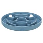 Trixie Dog Activity Rocking Maze Kunststof - 28 x 28 cm